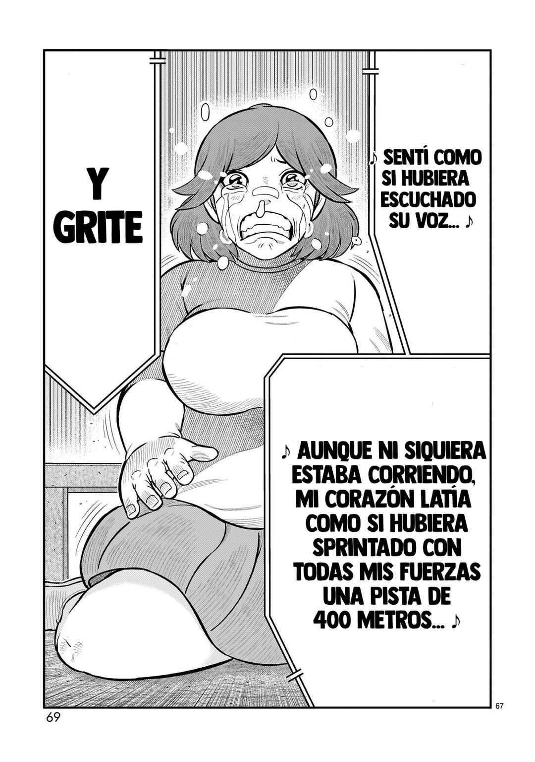 Chapter 69 - Page 57