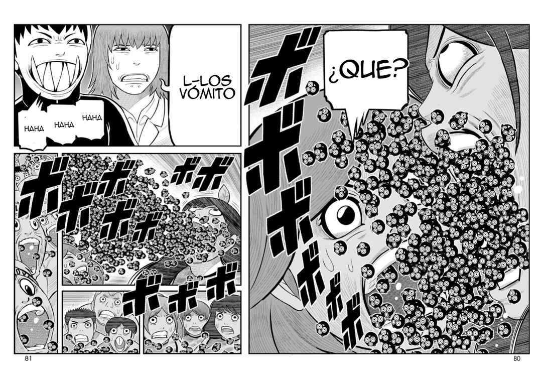 Chapter 69 - Page 65