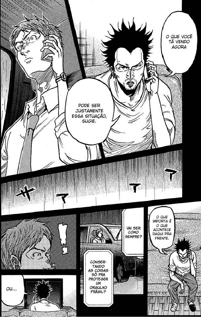 Chapter 290 - Page 10