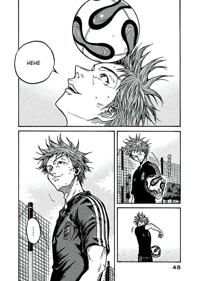 Chapter 290 - Page 2