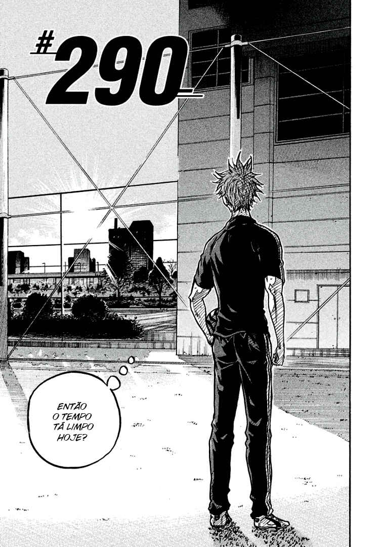 Chapter 290 - Page 3