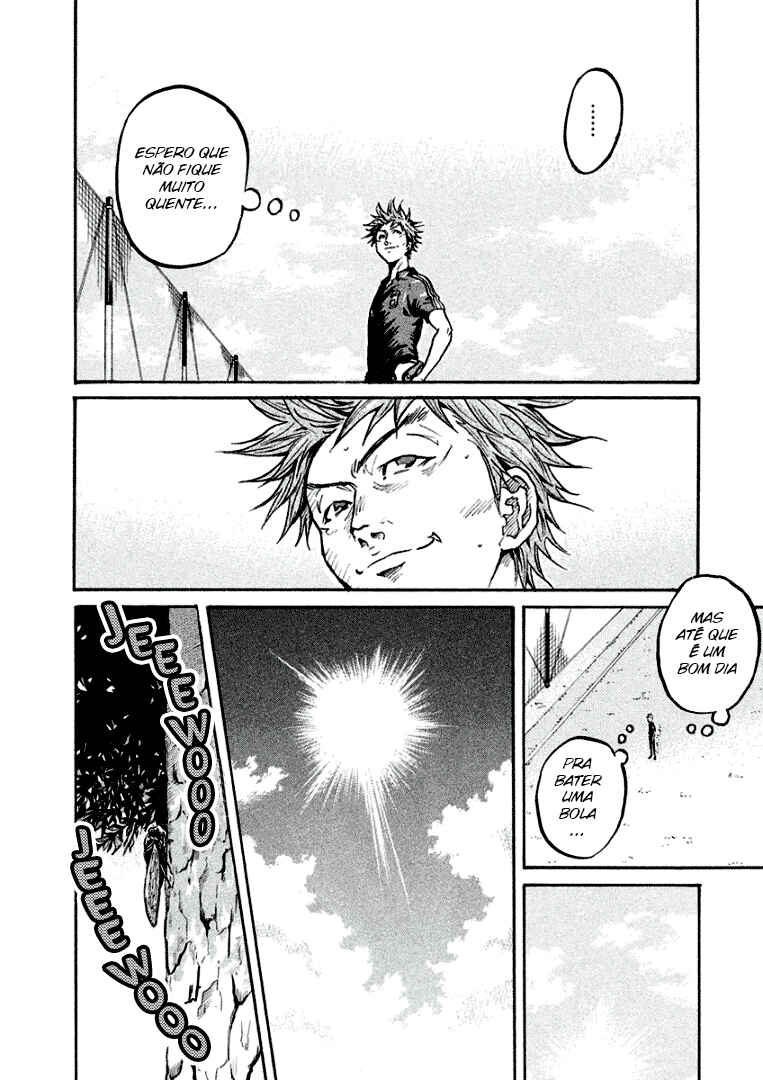 Chapter 290 - Page 4