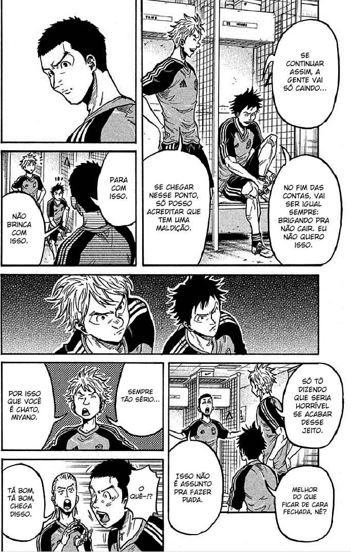 Chapter 290 - Page 6