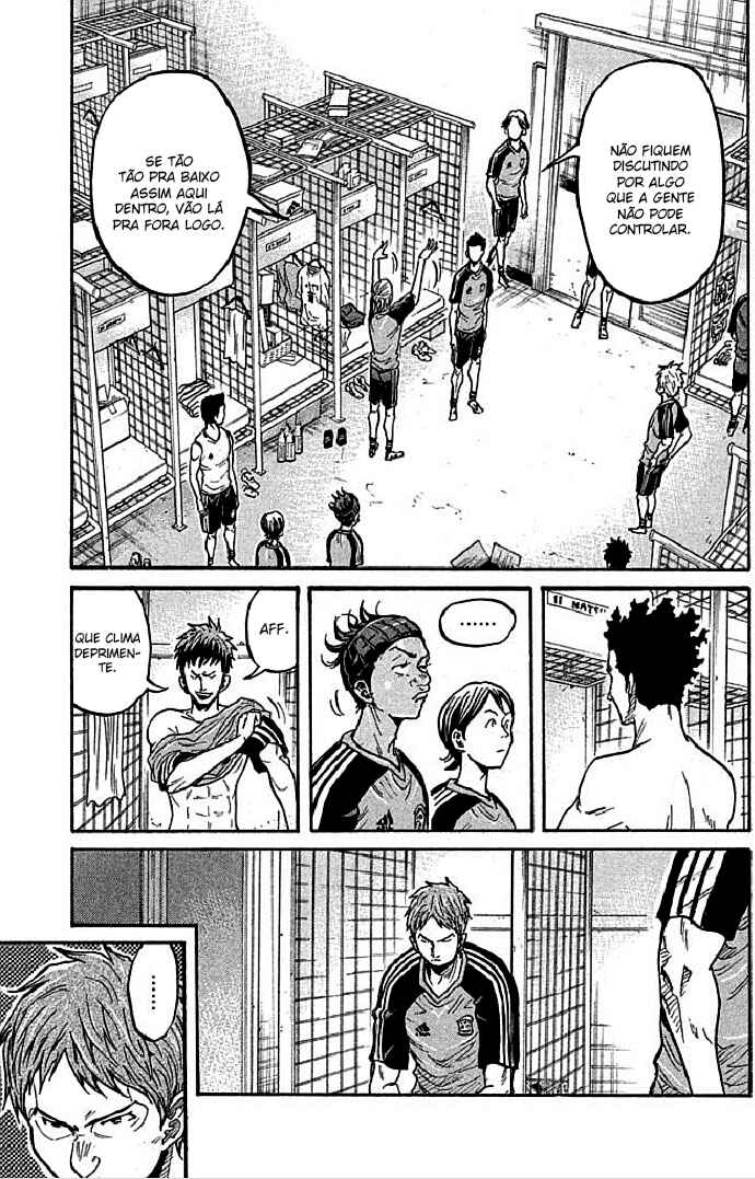Chapter 290 - Page 7