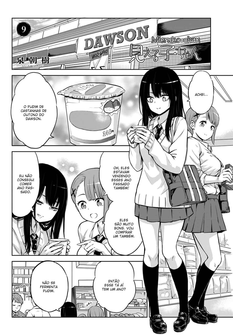 Chapter 9 - Page 2