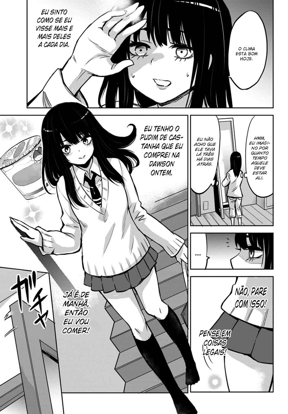 Chapter 9 - Page 7