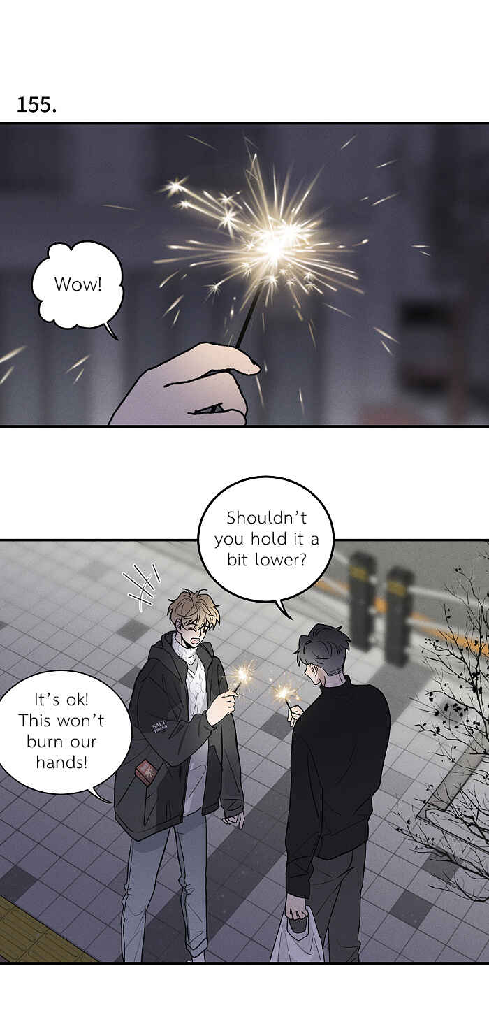 Chapter 155 - Page 3