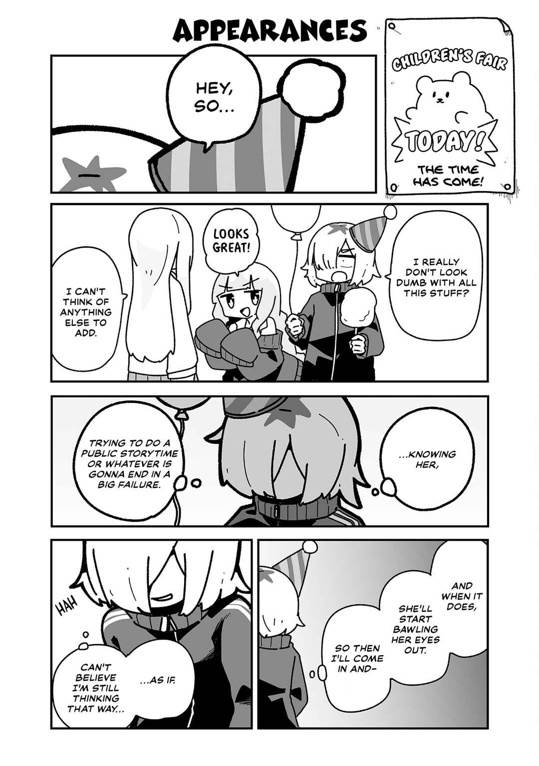 Chapter 19 - Page 1