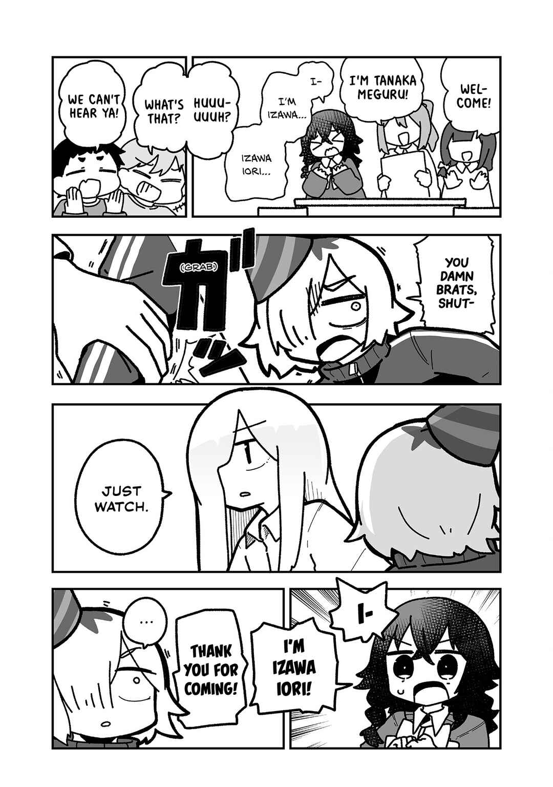 Chapter 19 - Page 2