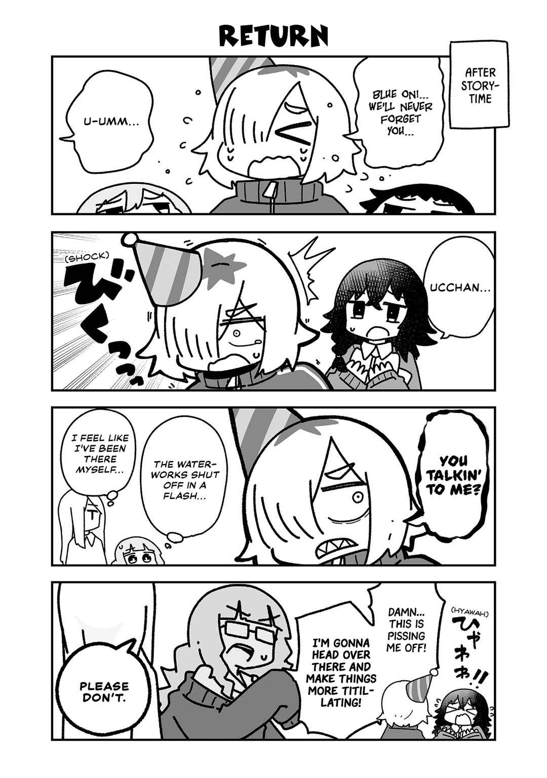 Chapter 19 - Page 4
