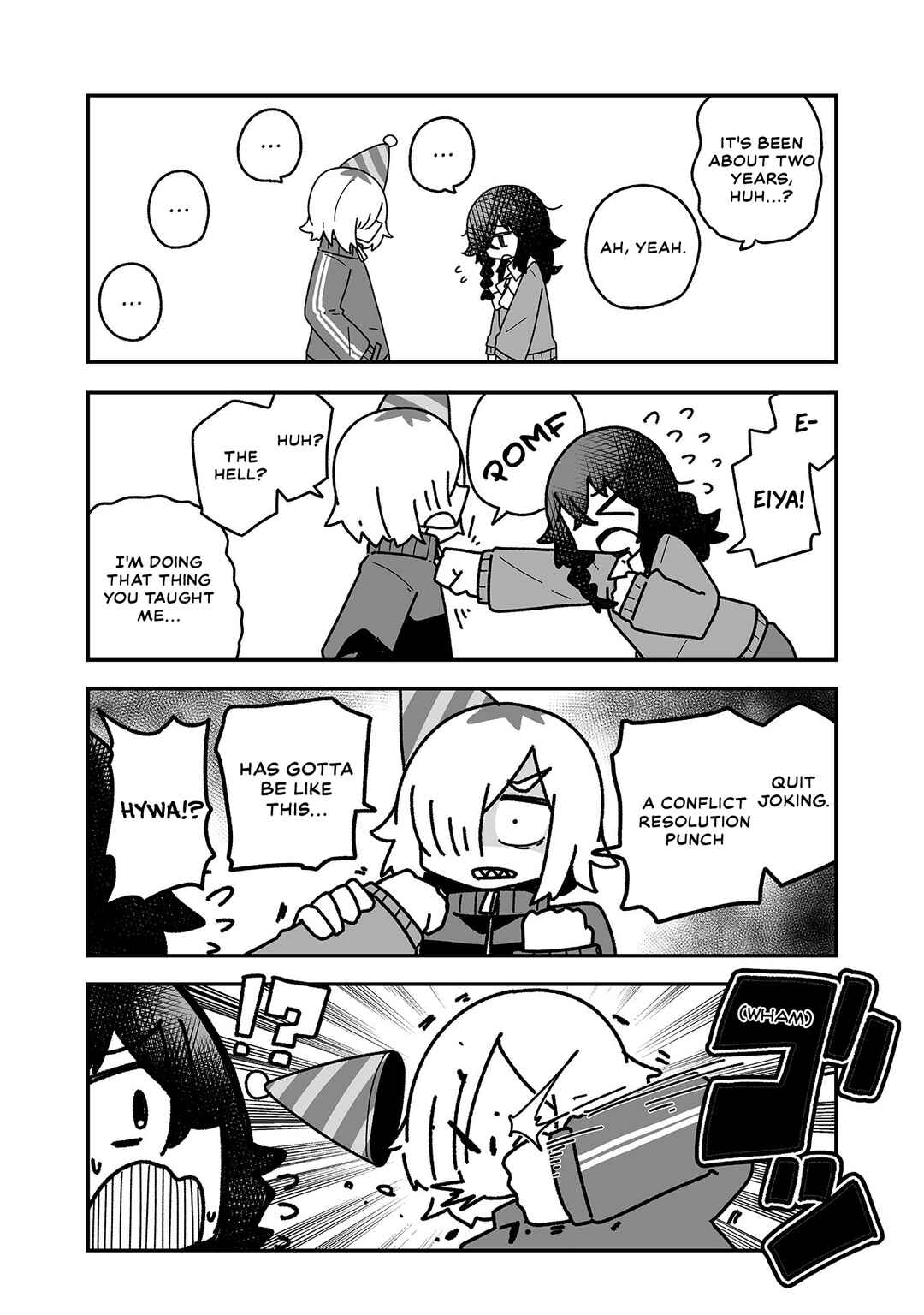 Chapter 19 - Page 5