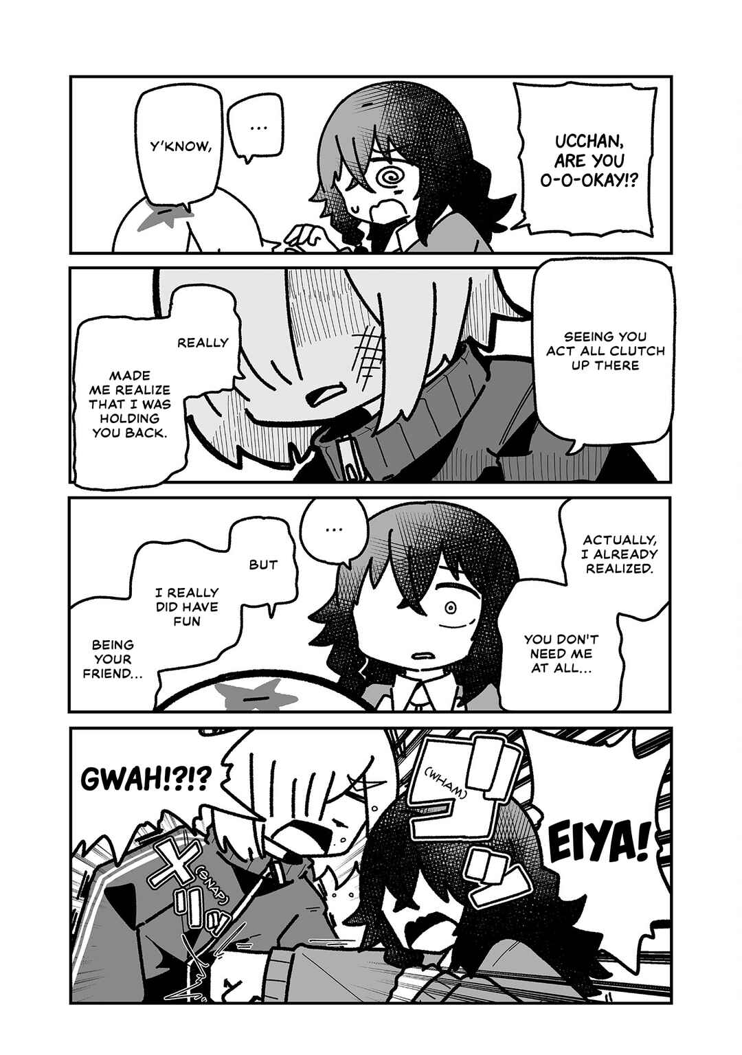Chapter 19 - Page 6
