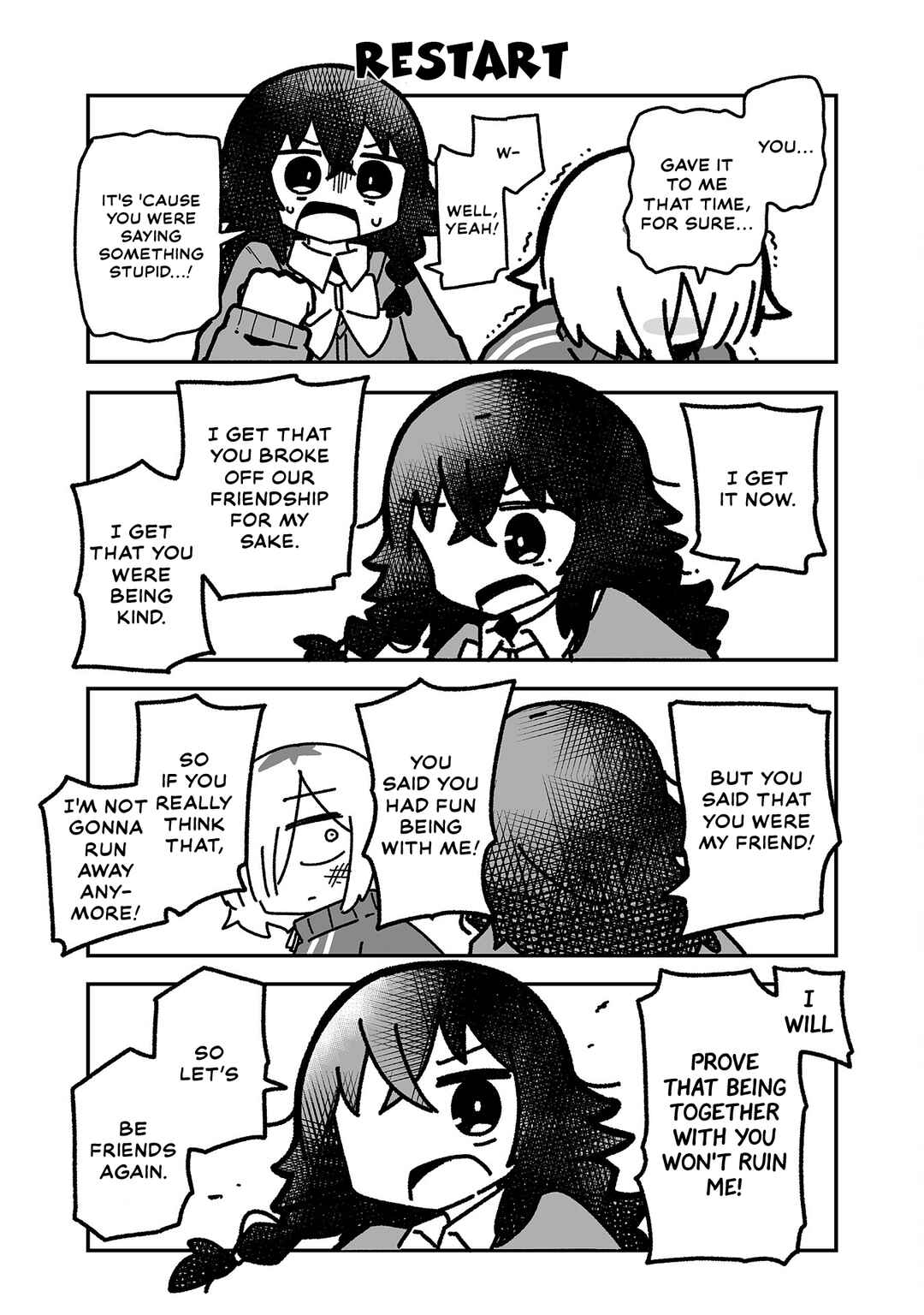 Chapter 19 - Page 7