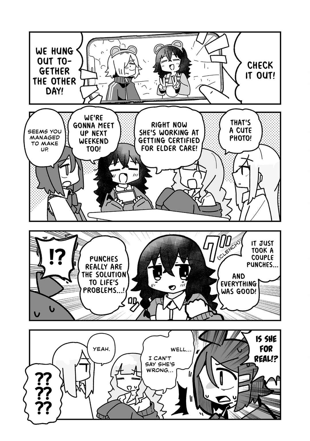 Chapter 19 - Page 9
