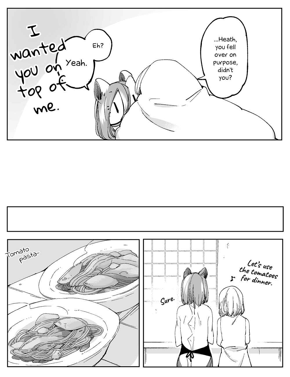 Chapter 41 - Page 7