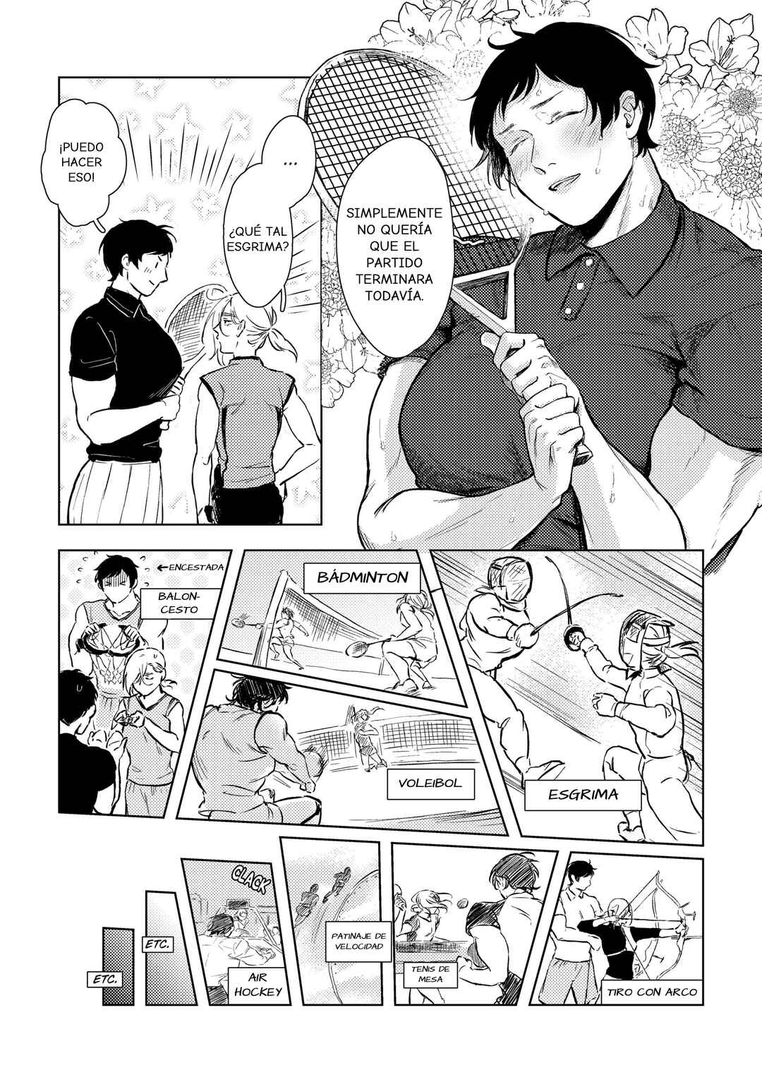 Chapter 18.02 - Page 11