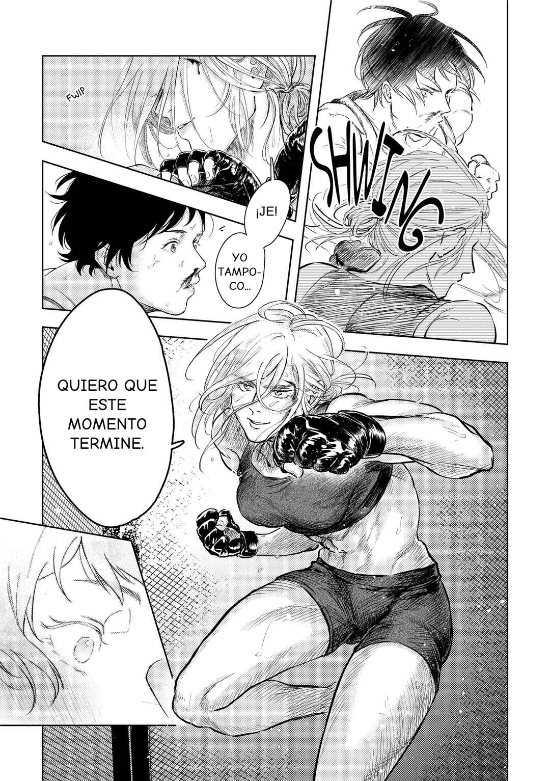 Chapter 18.02 - Page 15