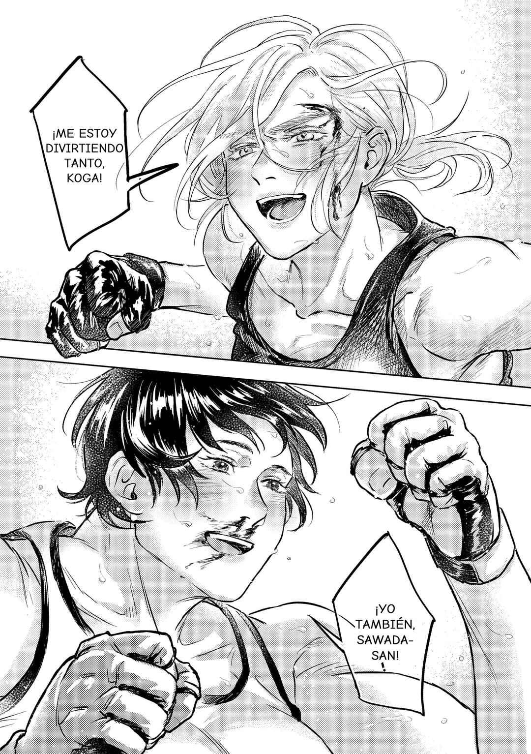 Chapter 18.02 - Page 16