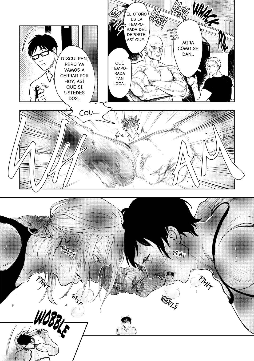 Chapter 18.02 - Page 17