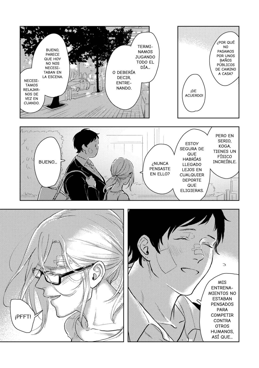Chapter 18.02 - Page 19