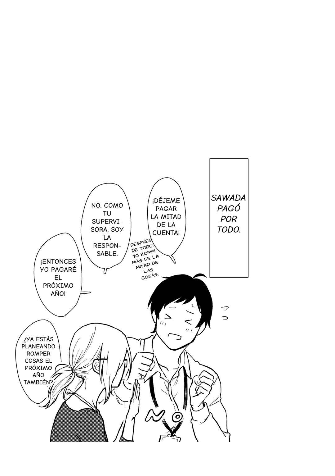 Chapter 18.02 - Page 21