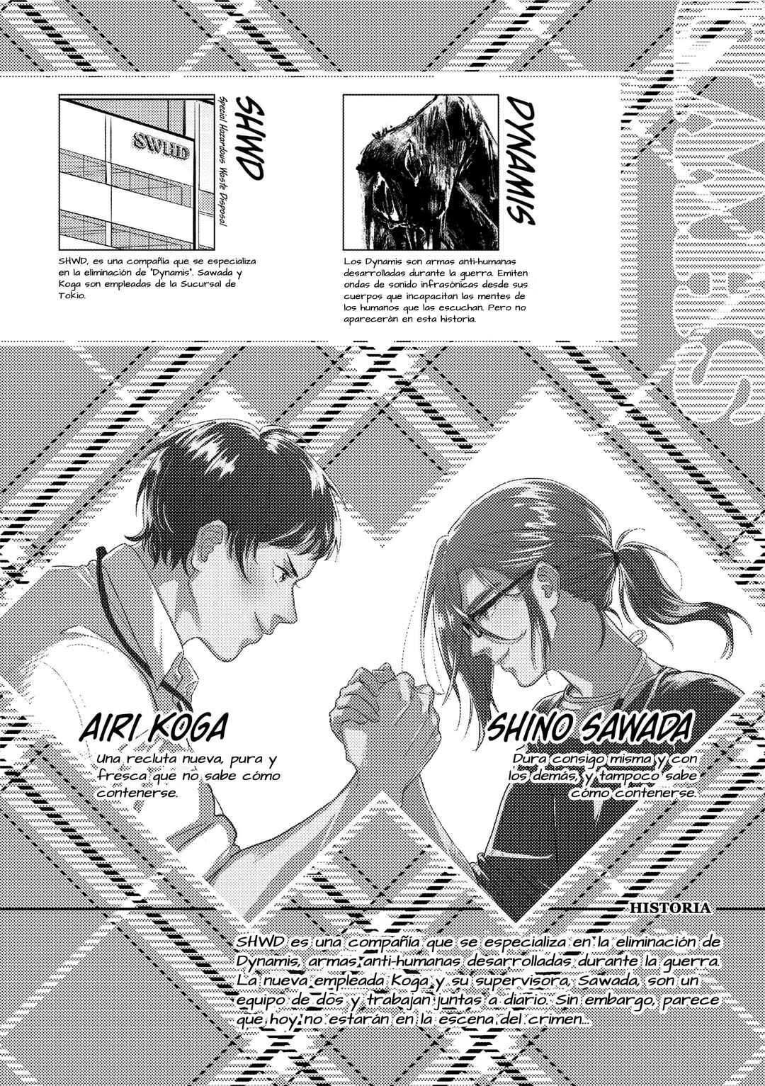 Chapter 18.02 - Page 4