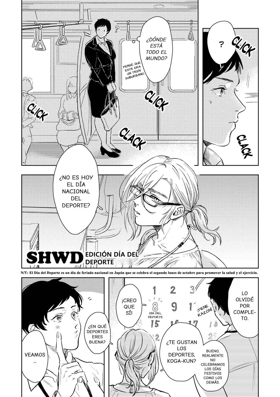 Chapter 18.02 - Page 5