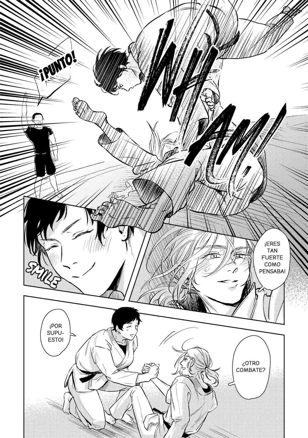 Chapter 18.02 - Page 6