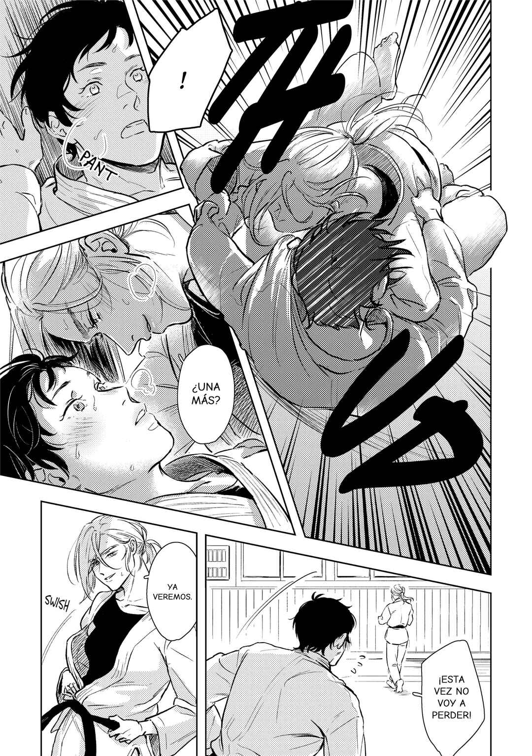 Chapter 18.02 - Page 7