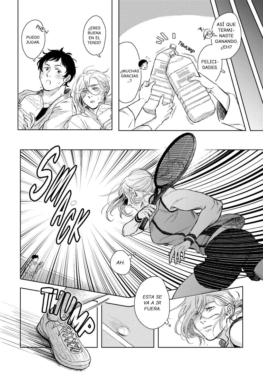 Chapter 18.02 - Page 8
