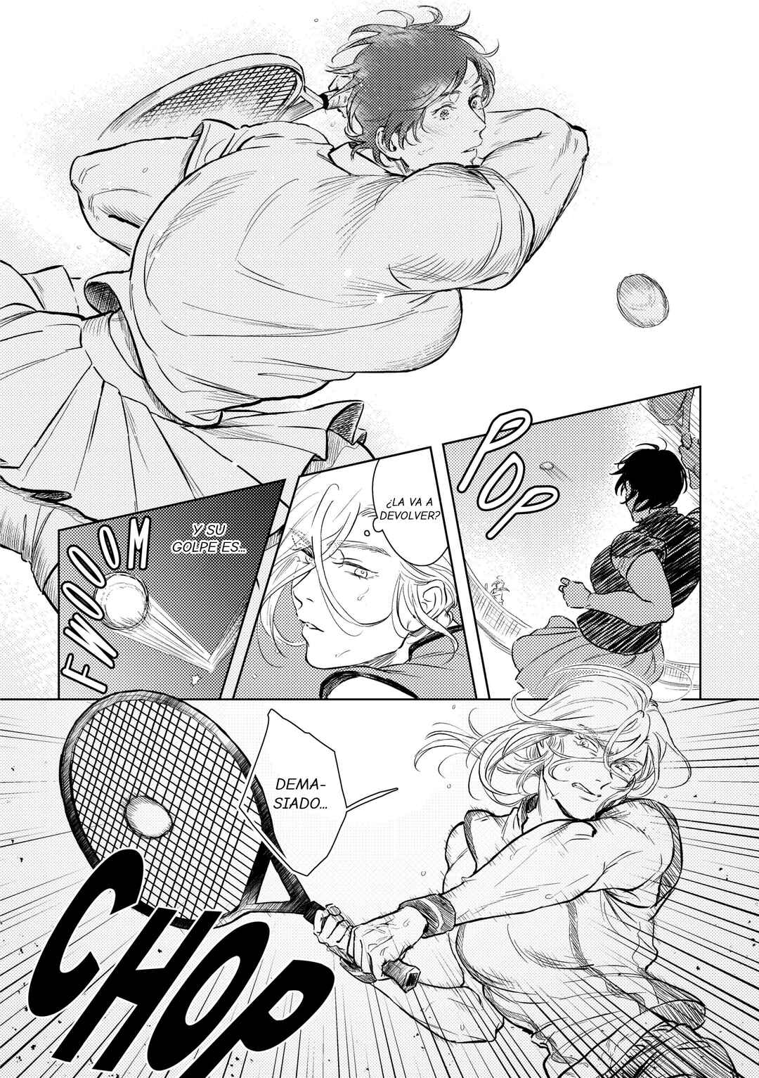 Chapter 18.02 - Page 9