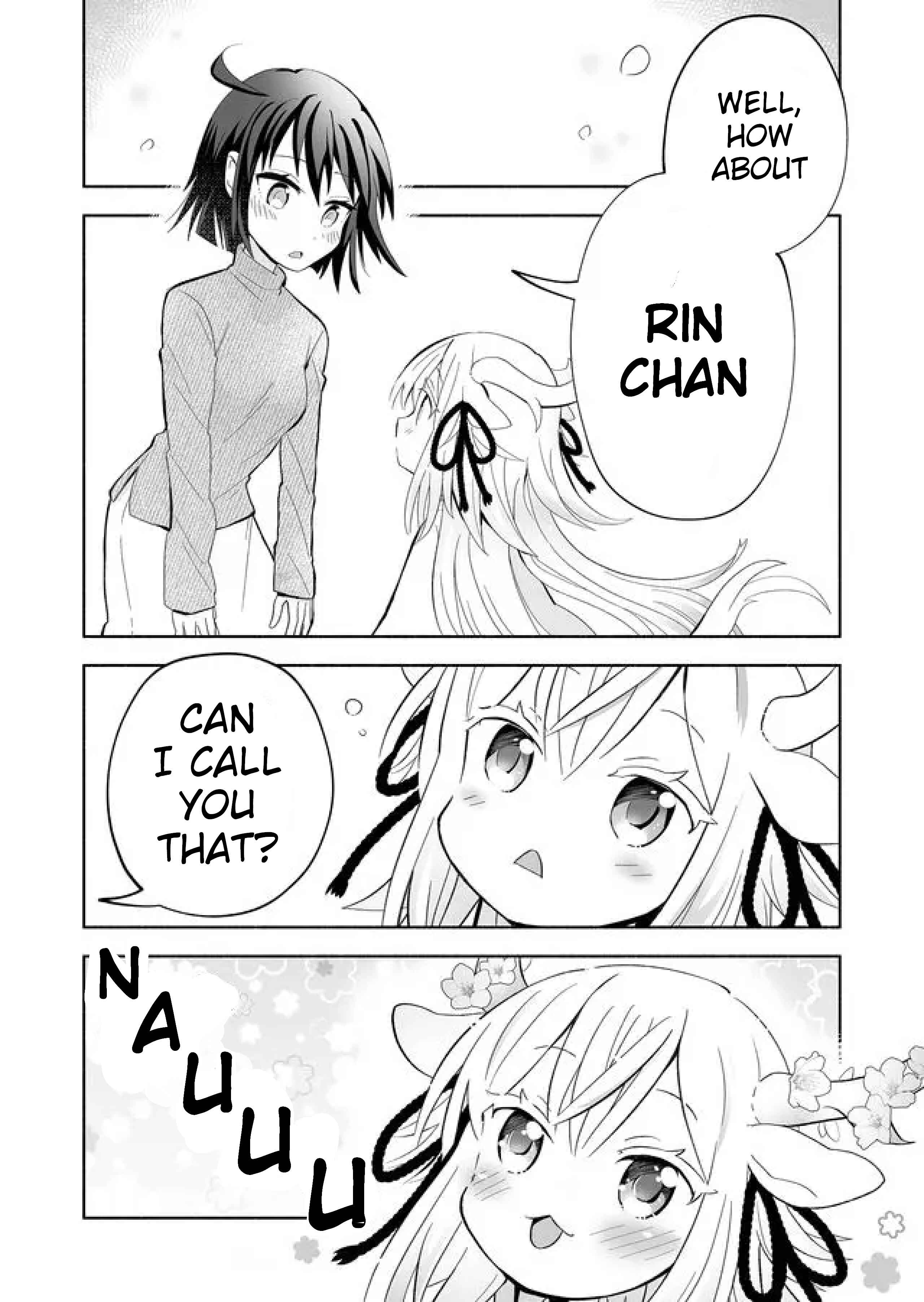 Chapter 9 - Page 4