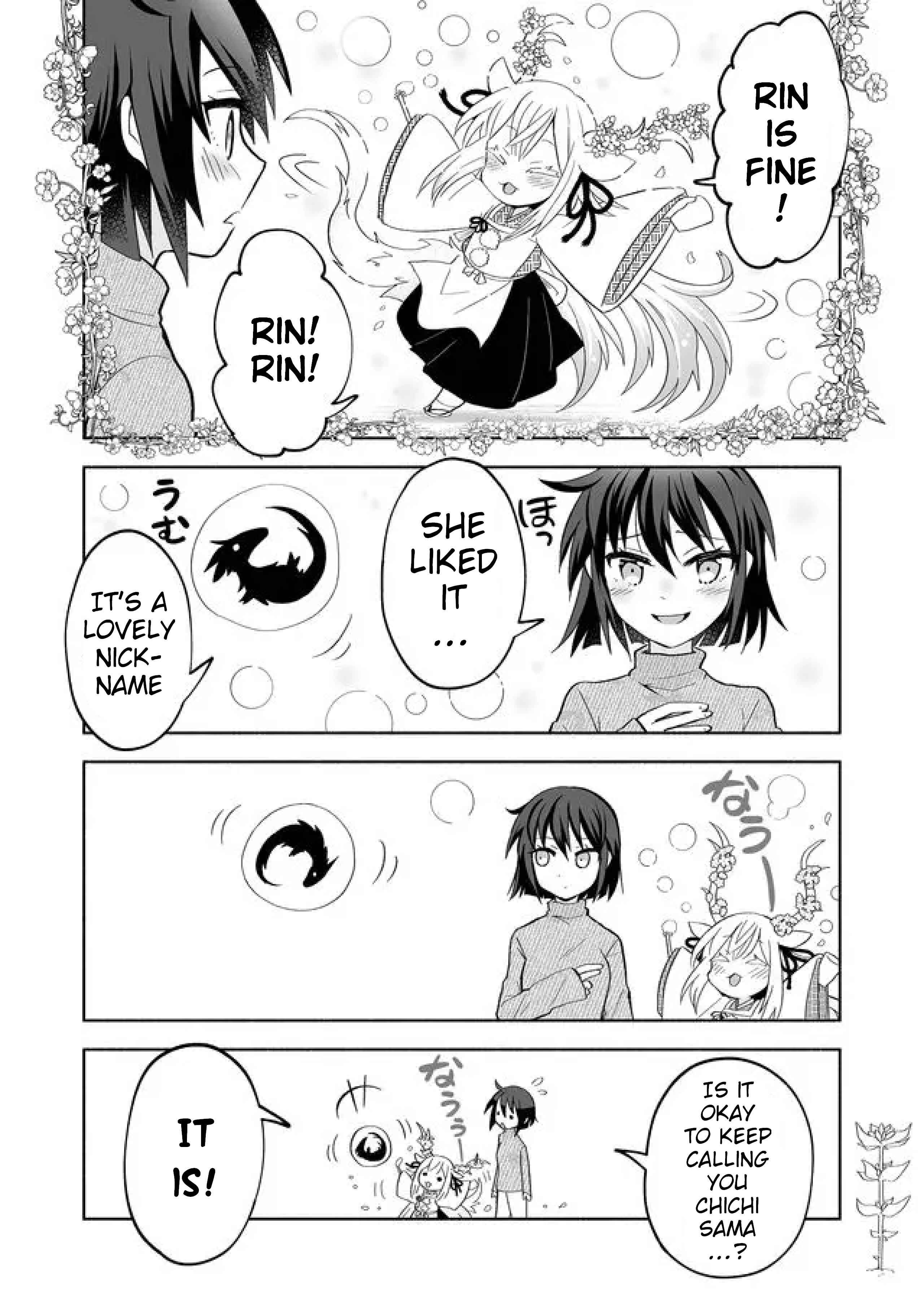 Chapter 9 - Page 5