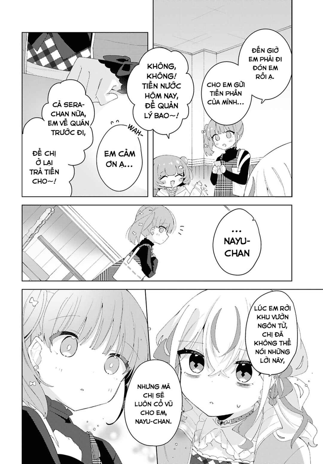 Chapter 21 - Page 16