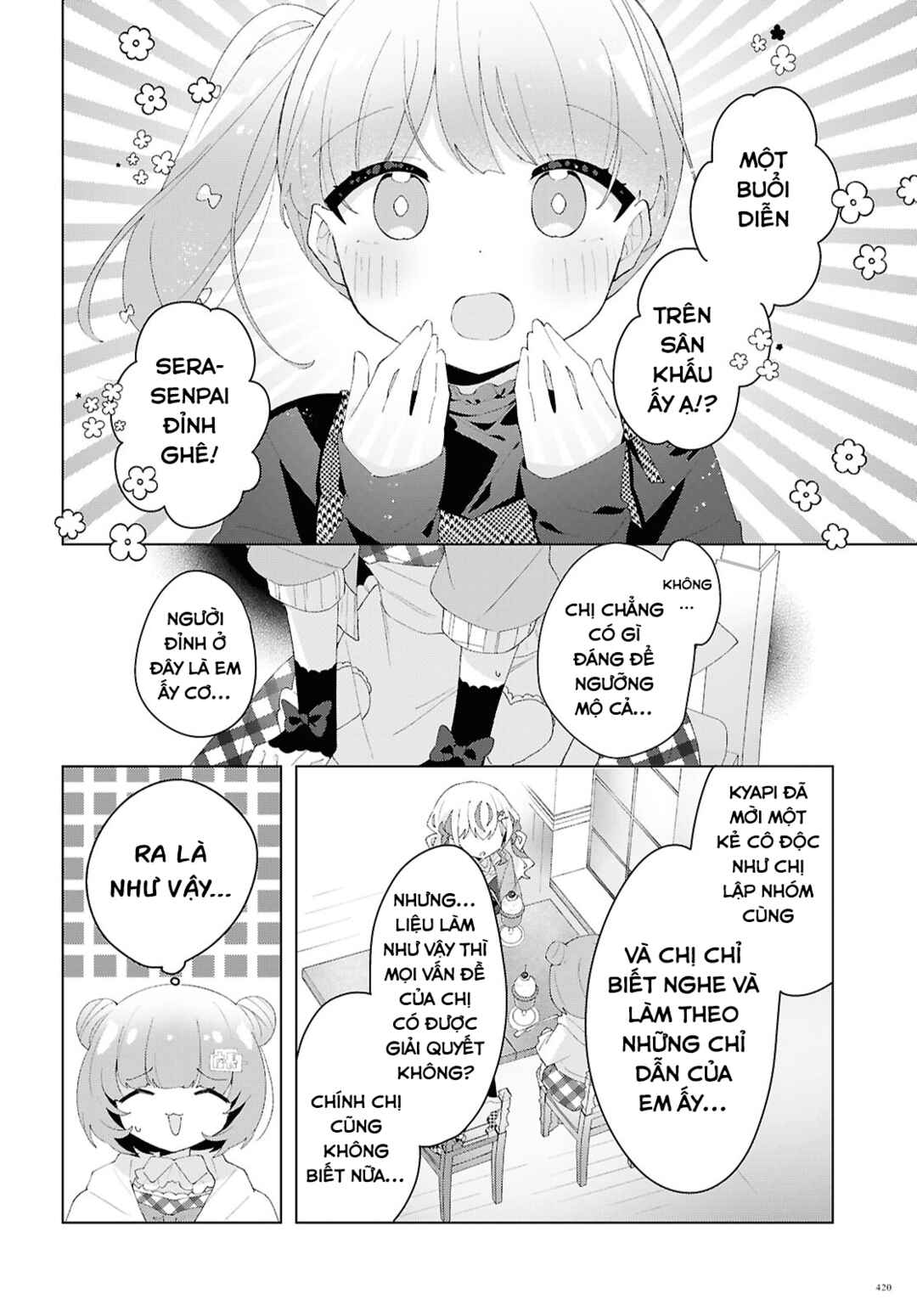 Chapter 21 - Page 4