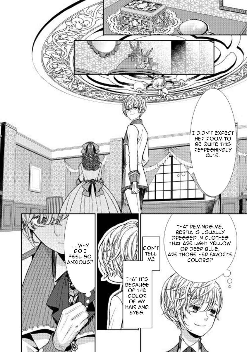 Chapter 4 - Page 16