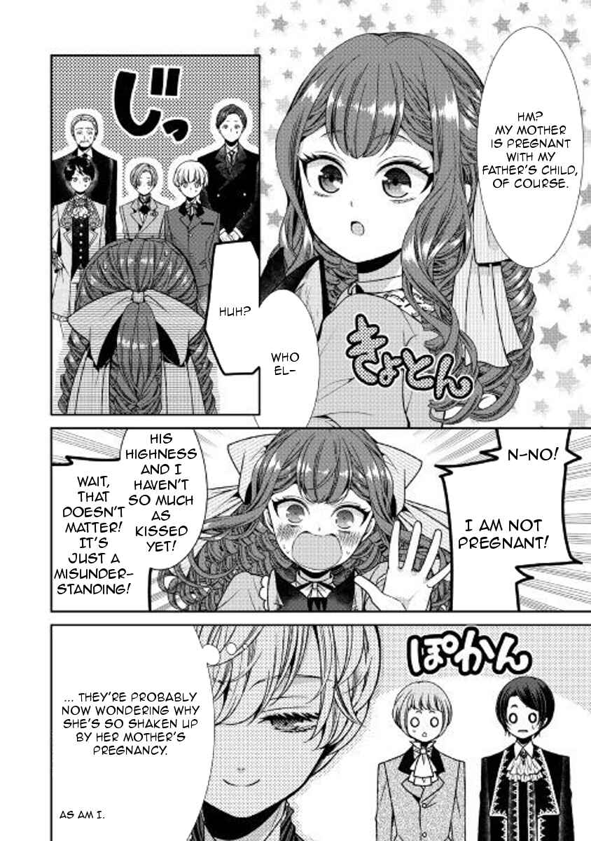 Chapter 4 - Page 6