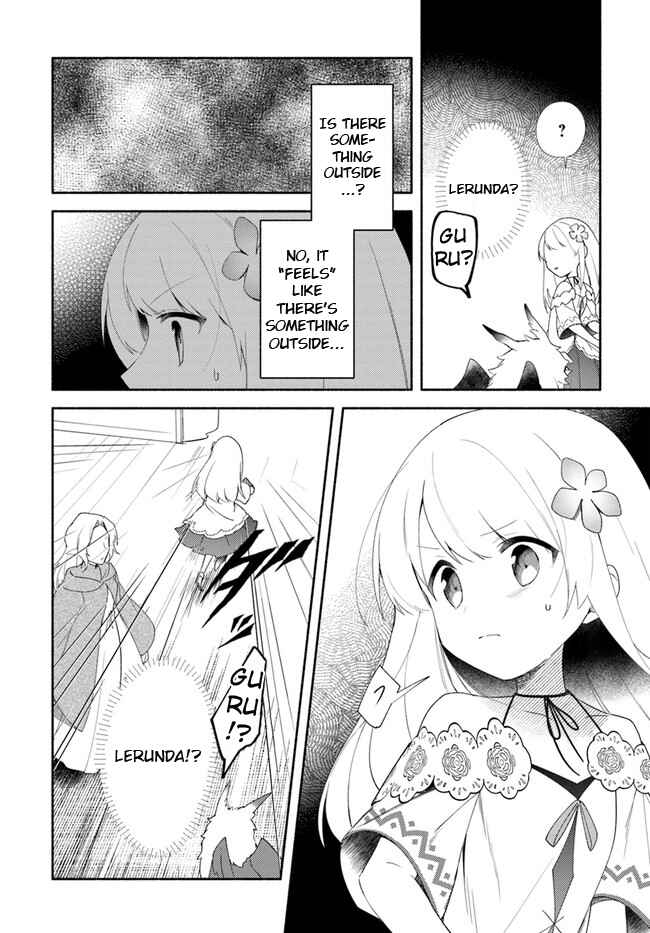 Chapter 12 - Page 12