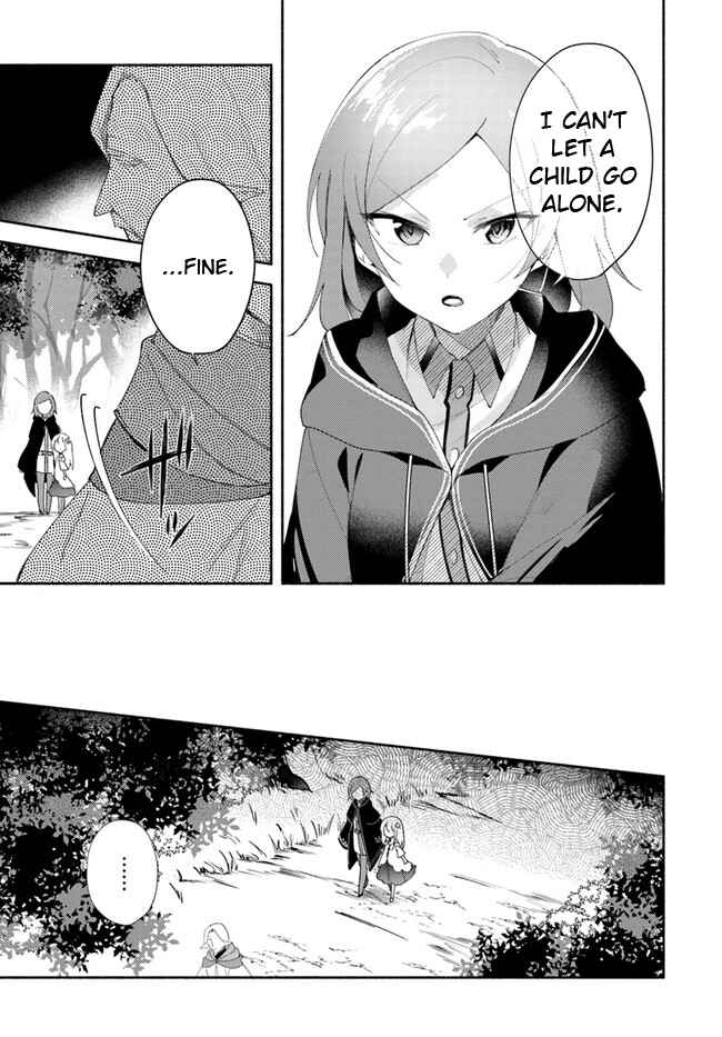 Chapter 12 - Page 15