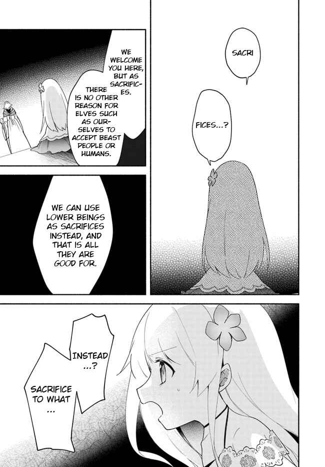 Chapter 12 - Page 25
