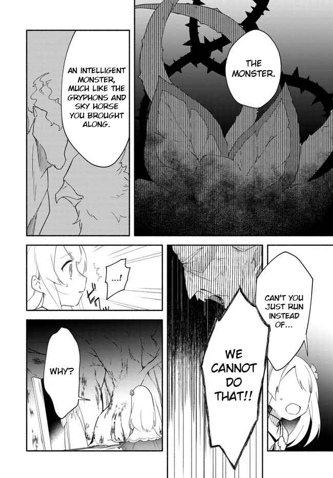 Chapter 12 - Page 26