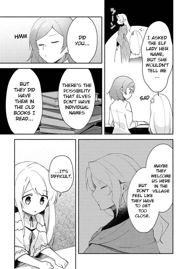 Chapter 12 - Page 3