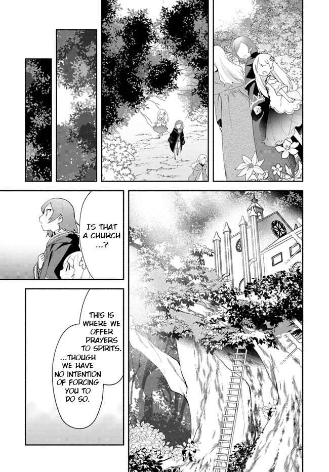 Chapter 12 - Page 5