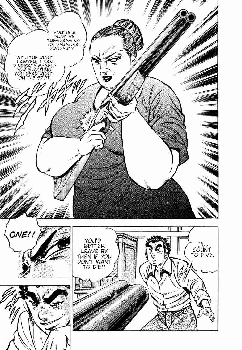 Chapter 147 - Page 13
