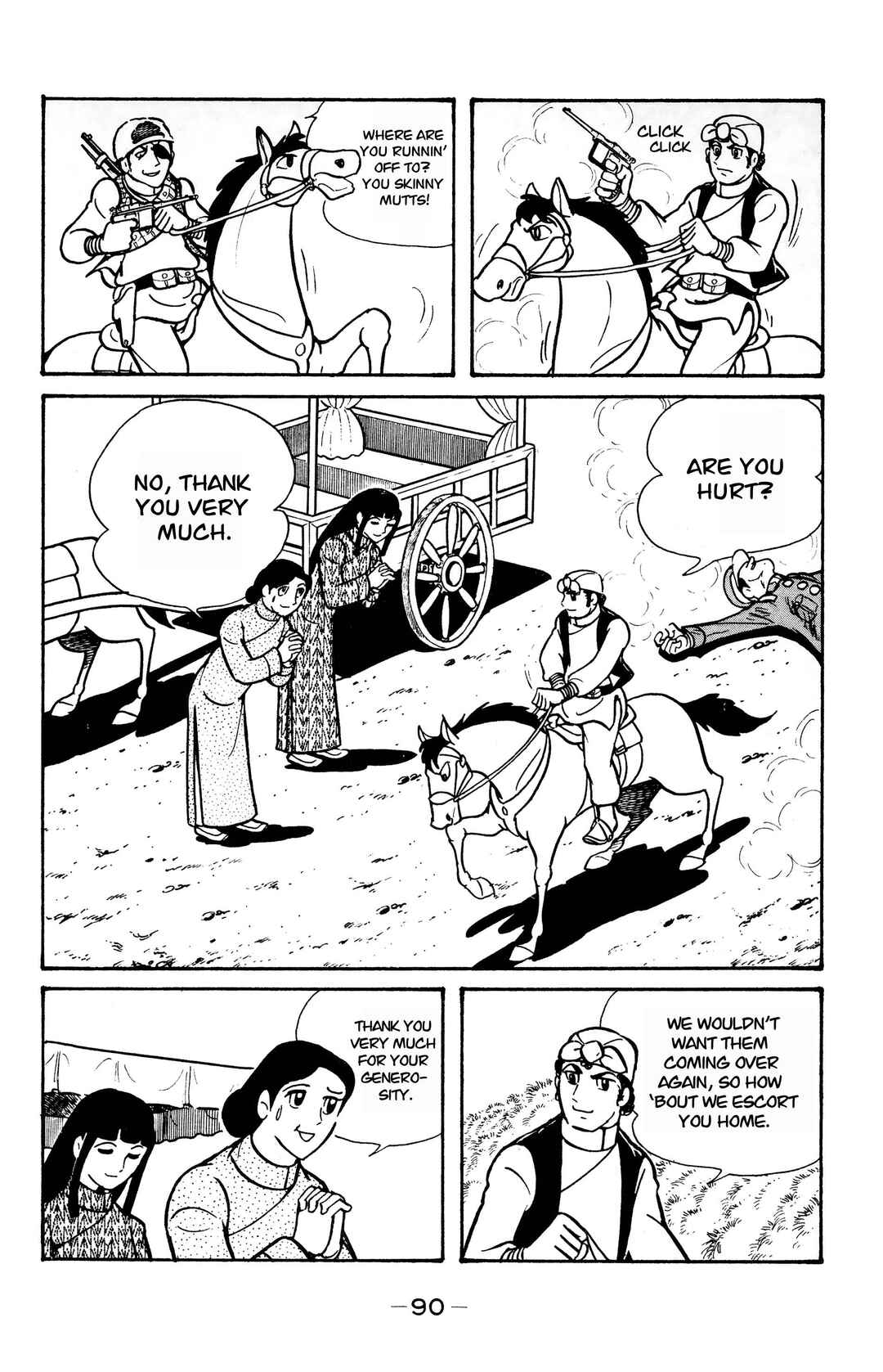Chapter 14 - Page 27