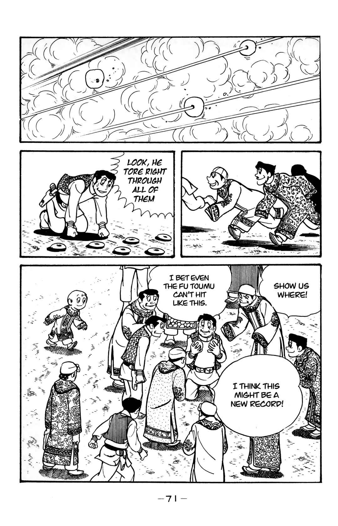 Chapter 14 - Page 8