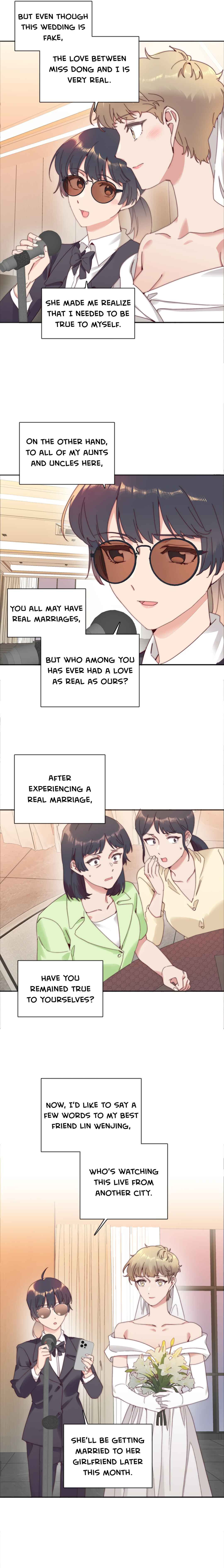 Chapter 97 - Page 11