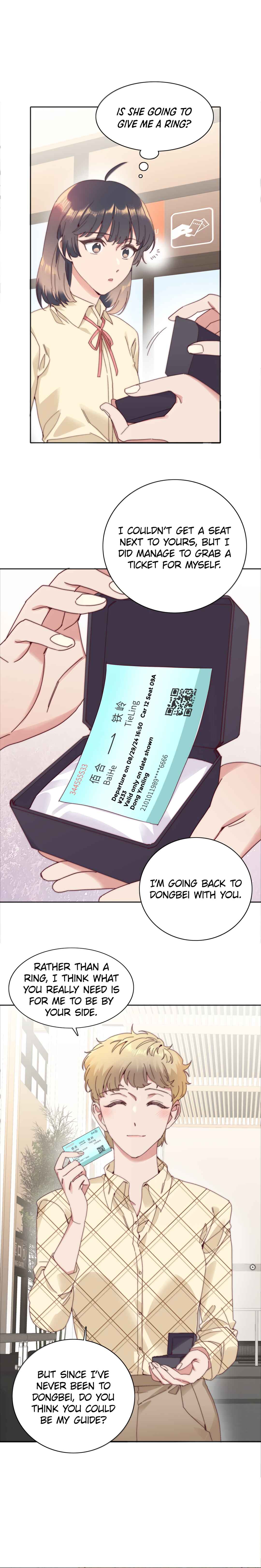 Chapter 97 - Page 4