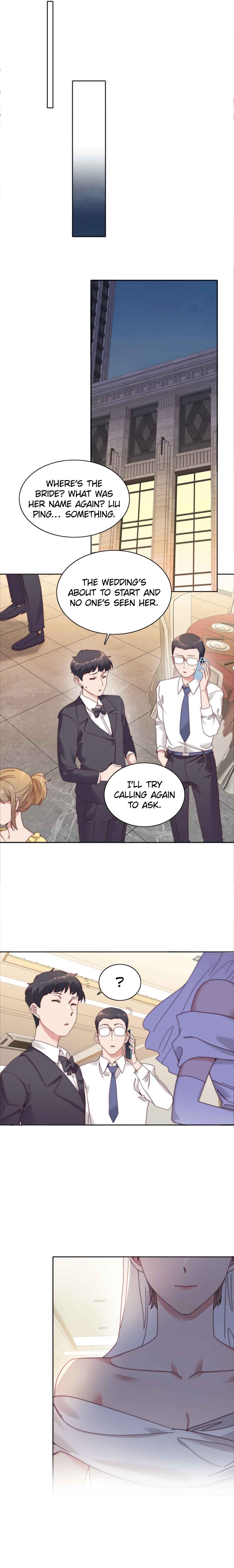 Chapter 97 - Page 9