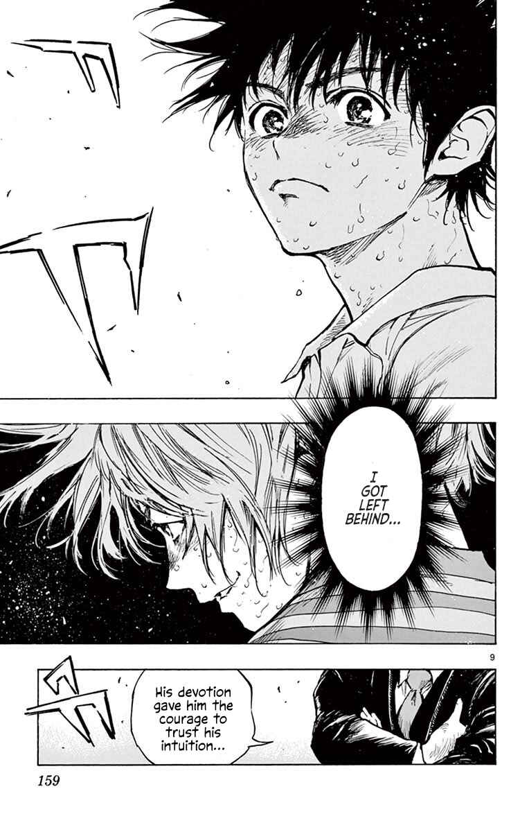 Chapter 286 - Page 8